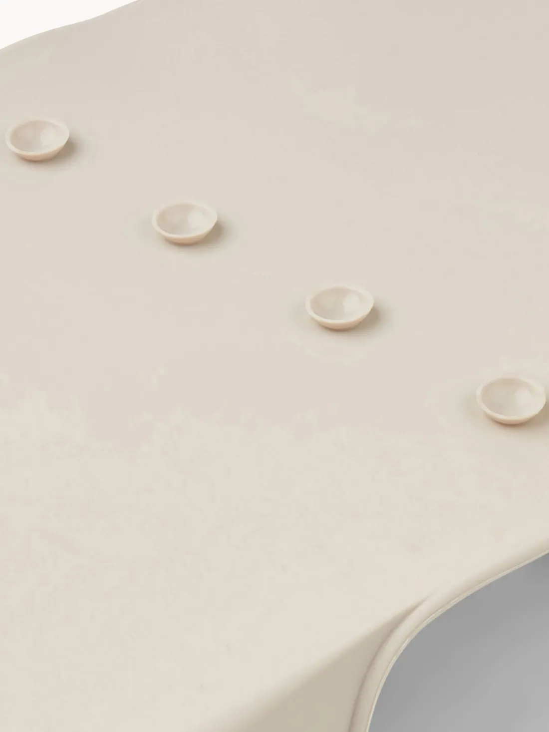 Cesta infantil Pilea