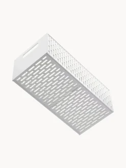 Cesta verduras Tower