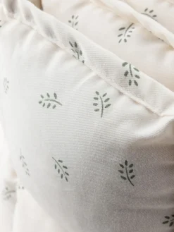 Chichonera cuna Kapok