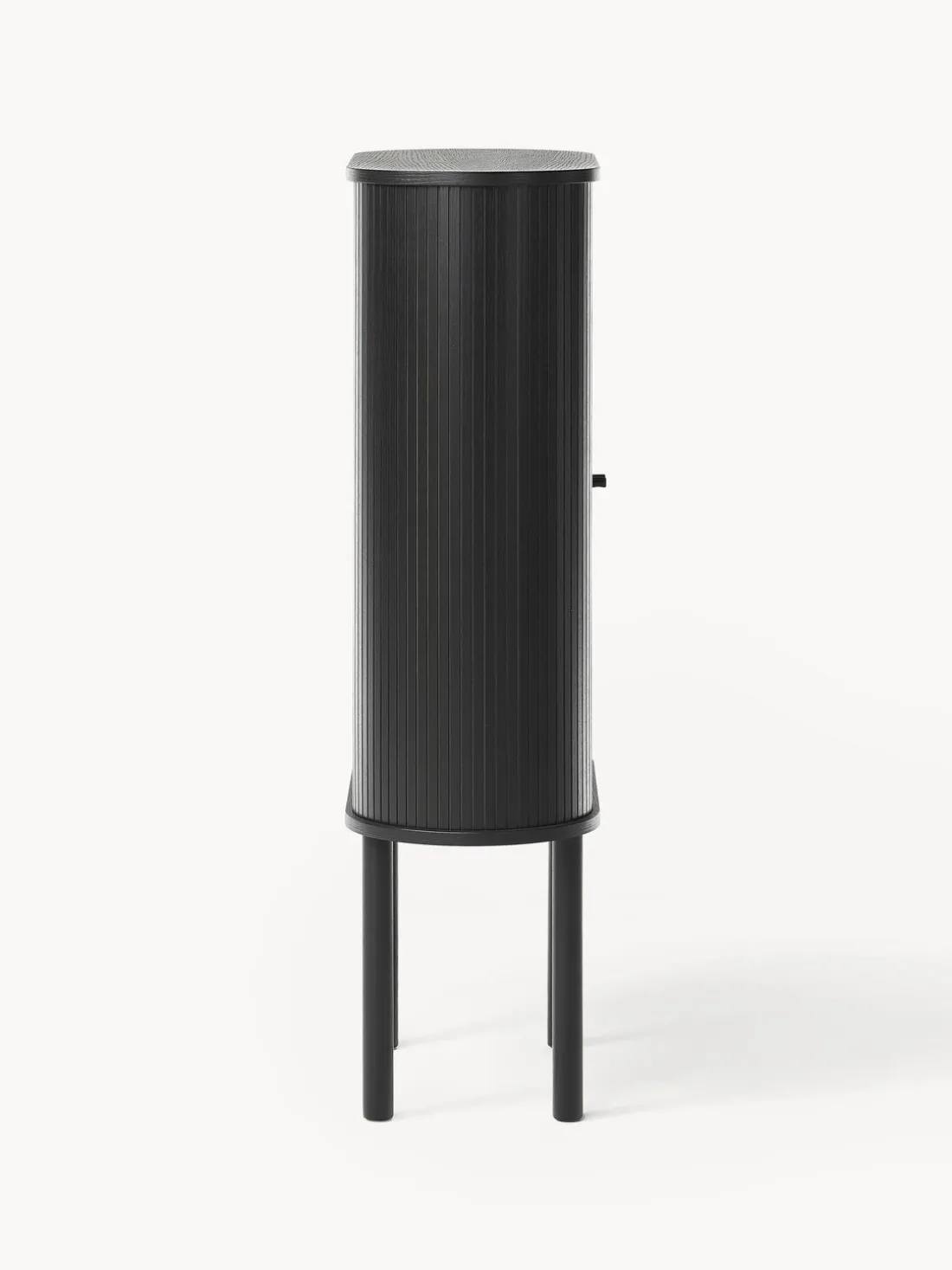 Chiffonnier acanalado Calary