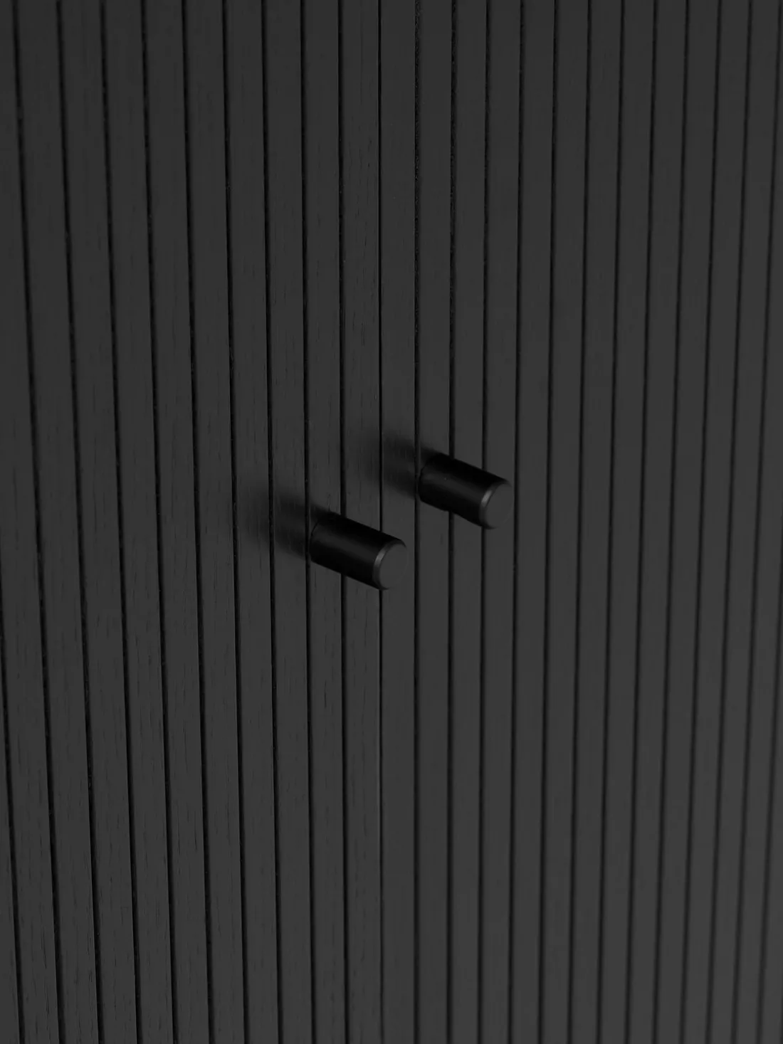 Chiffonnier acanalado Calary