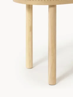 Chiffonnier acanalado Calary