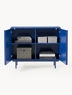 Chiffonnier de madera Elona