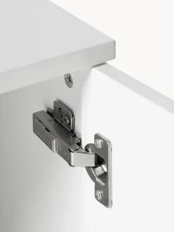 Chiffonnier de madera Elona