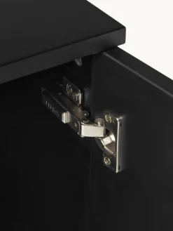 Chiffonnier de madera Elona