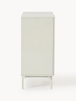 Chiffonnier de madera Elona