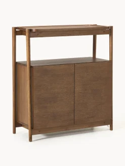 Chiffonnier de madera Libby