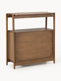 Chiffonnier de madera Libby