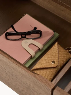 Chiffonnier de madera Libby