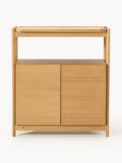 Chiffonnier de madera Libby