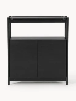 Chiffonnier de madera Libby