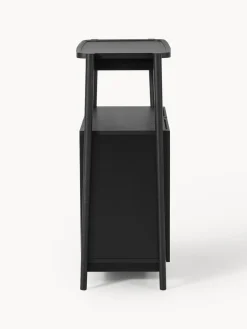 Chiffonnier de madera Libby