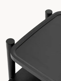 Chiffonnier de madera Libby