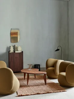 Chiffonnier de madera Still