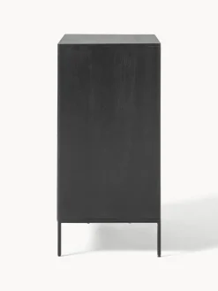 Cómoda de madera de mango June