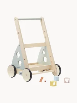 Cochecito de actividades Edvin