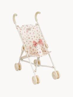 Cochecito para muñecas Berries