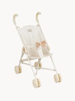 Cochecito para muñecas Capri