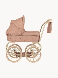 Cochecito para muñecas Cherry Blush