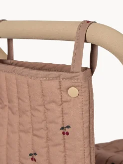 Cochecito para muñecas Cherry Blush