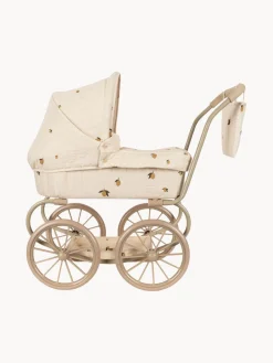 Cochecito para muñecas Lemon