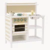 Cocina de juguete Kid's Hub