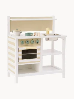 Cocina de juguete Kid's Hub