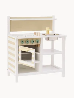 Cocina de juguete Kid's Hub