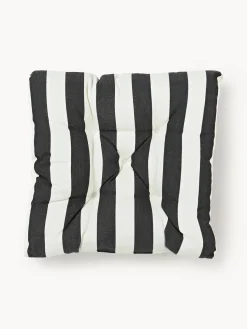 Cojines de asiento para exterior Cosby, 2 uds.