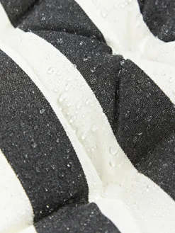 Cojines de asiento para exterior Cosby, 2 uds.