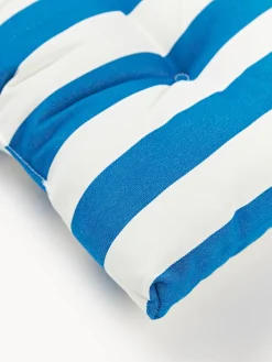 Cojines de asiento para exterior Cosby, 2 uds.