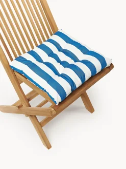 Cojines de asiento para exterior Cosby, 2 uds.