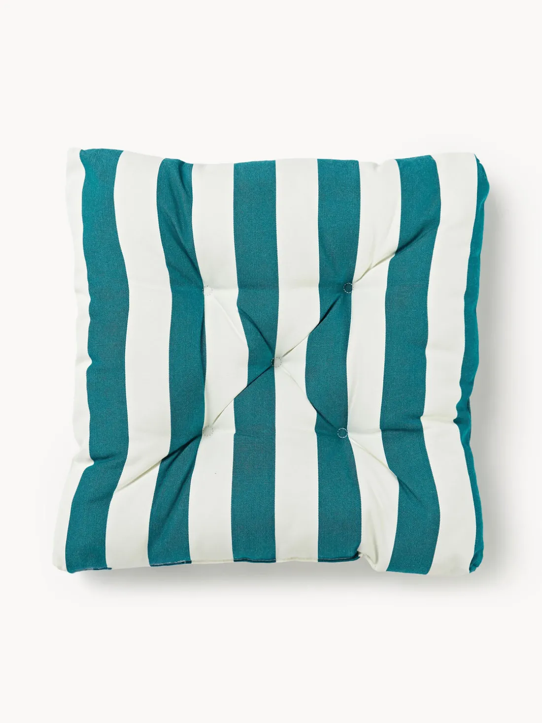 Cojines de asiento para exterior Cosby, 2 uds.