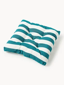 Cojines de asiento para exterior Cosby, 2 uds.