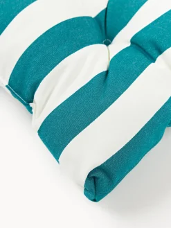 Cojines de asiento para exterior Cosby, 2 uds.