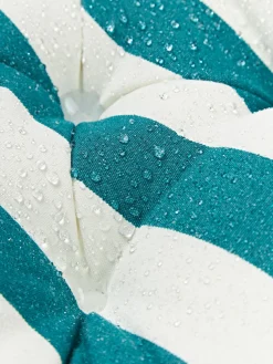 Cojines de asiento para exterior Cosby, 2 uds.