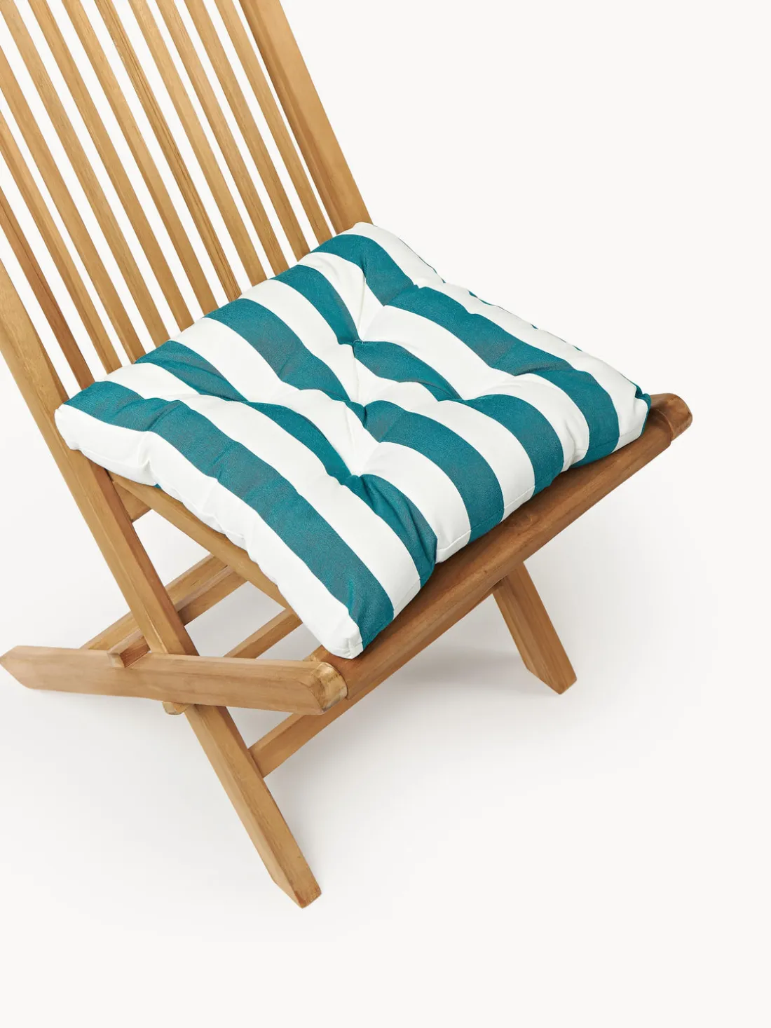 Cojines de asiento para exterior Cosby, 2 uds.