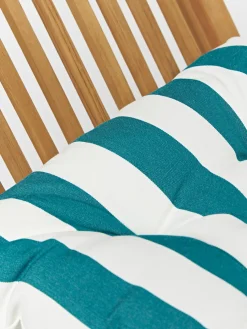 Cojines de asiento para exterior Cosby, 2 uds.