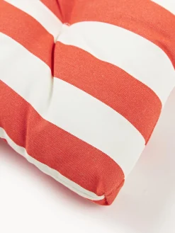 Cojines de asiento para exterior Cosby, 2 uds.