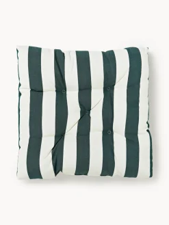 Cojines de asiento para exterior Cosby, 2 uds.