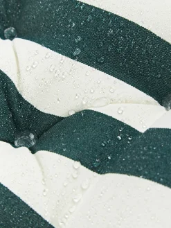 Cojines de asiento para exterior Cosby, 2 uds.