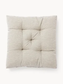 Cojines para asiento de exterior Oline, 2 uds.