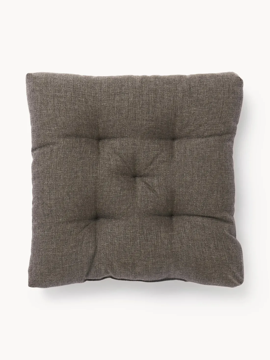 Cojines para asiento de exterior Oline, 2 uds.