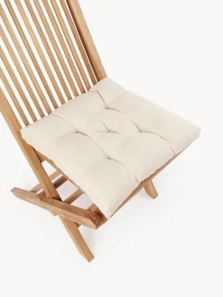 Cojines para asiento de exterior Oline, 2 uds.