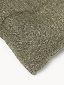 Cojines para asiento de exterior Oline, 2 uds.