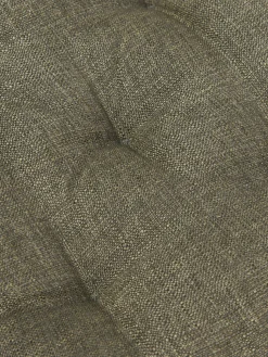 Cojines para asiento de exterior Oline, 2 uds.