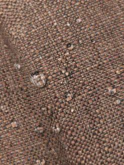 Cojines para asiento de exterior Oline, 2 uds.