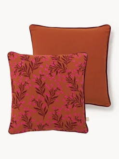 Cojín artesanal Audrey