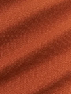 Cojín artesanal Audrey