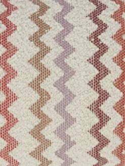 Cojín artesanal Capri